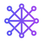 AIDirHub logo
