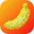 Nano Banana Pro logo