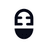 Arvow logo