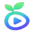 Seedance 2.0 AI Video logo