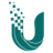 Sharpniq logo