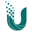Sharpniq logo
