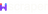 UScraper logo