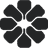 Contaro logo