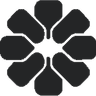 Contaro logo