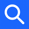 Techpeeker logo