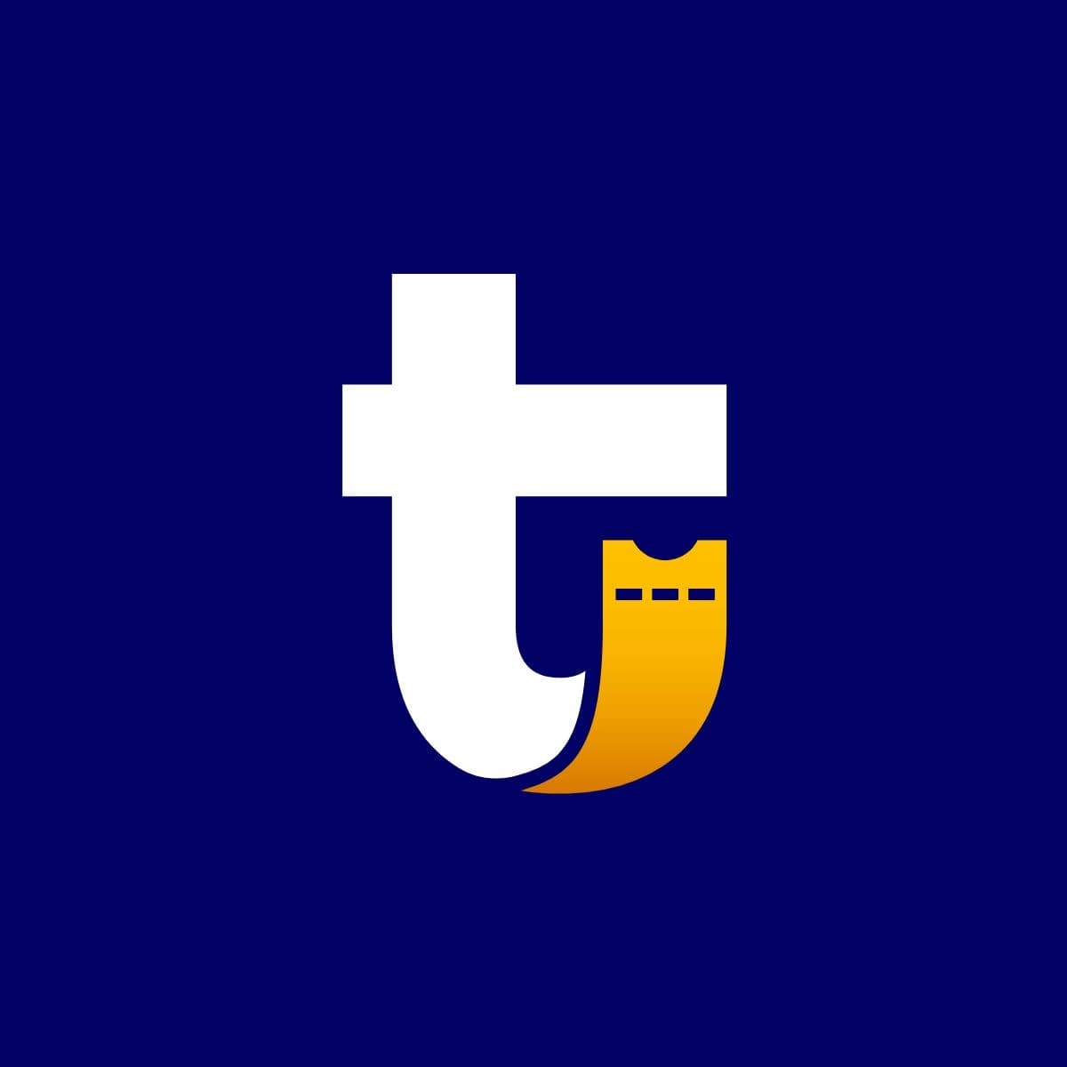 TicketWhiz screenshot 0