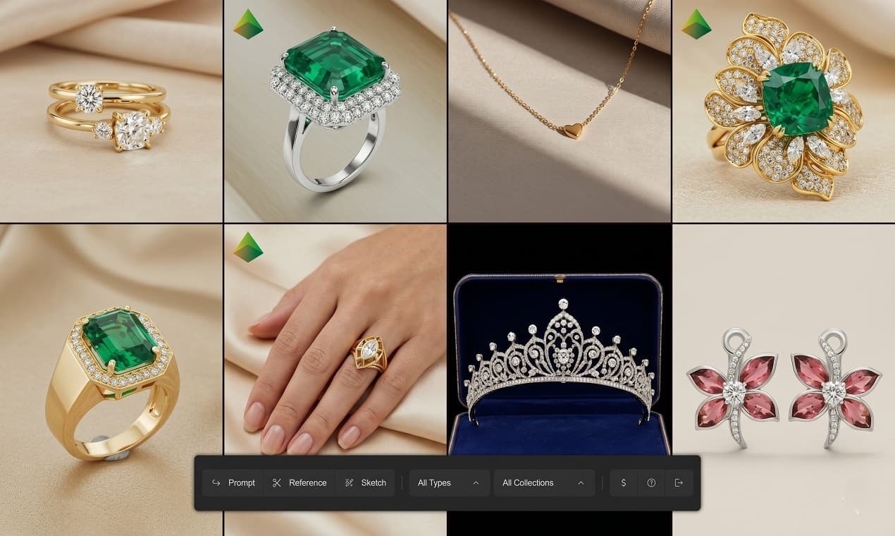 Diatech Studio screenshot 2