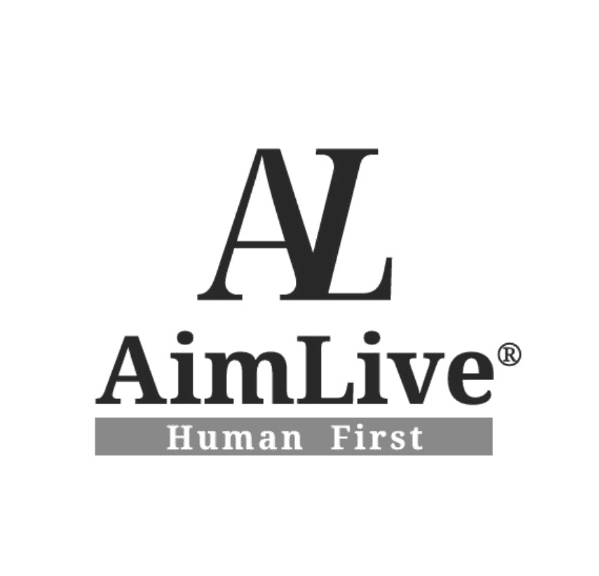 AimLive AI screenshot 0