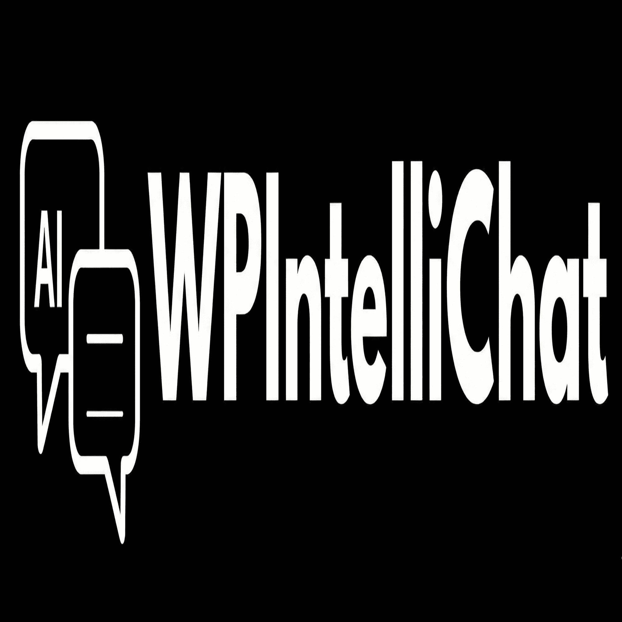 WPIntelliChat screenshot 0