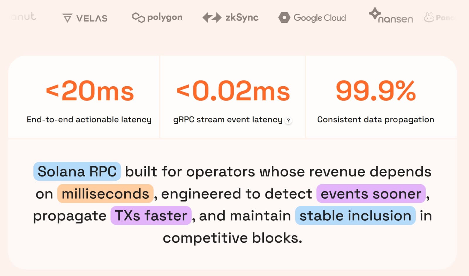 Artem Mavrin screenshot 0