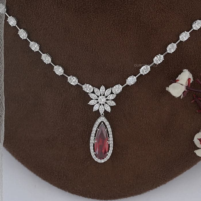Ouros Jewels screenshot 0